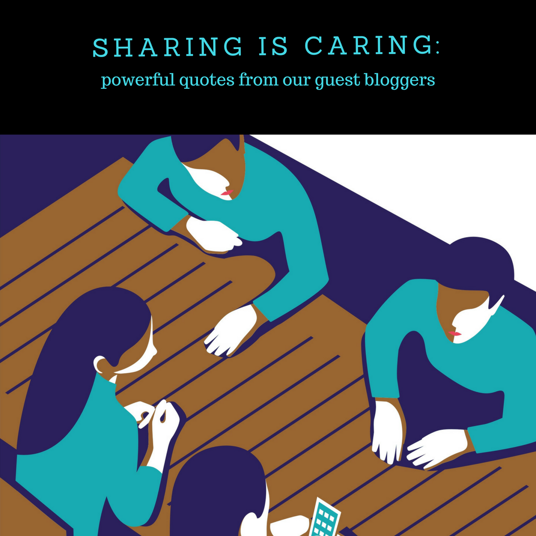SHARING IS CARING.png