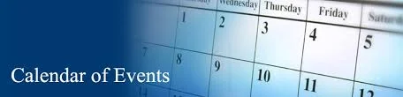 calendar.jpg