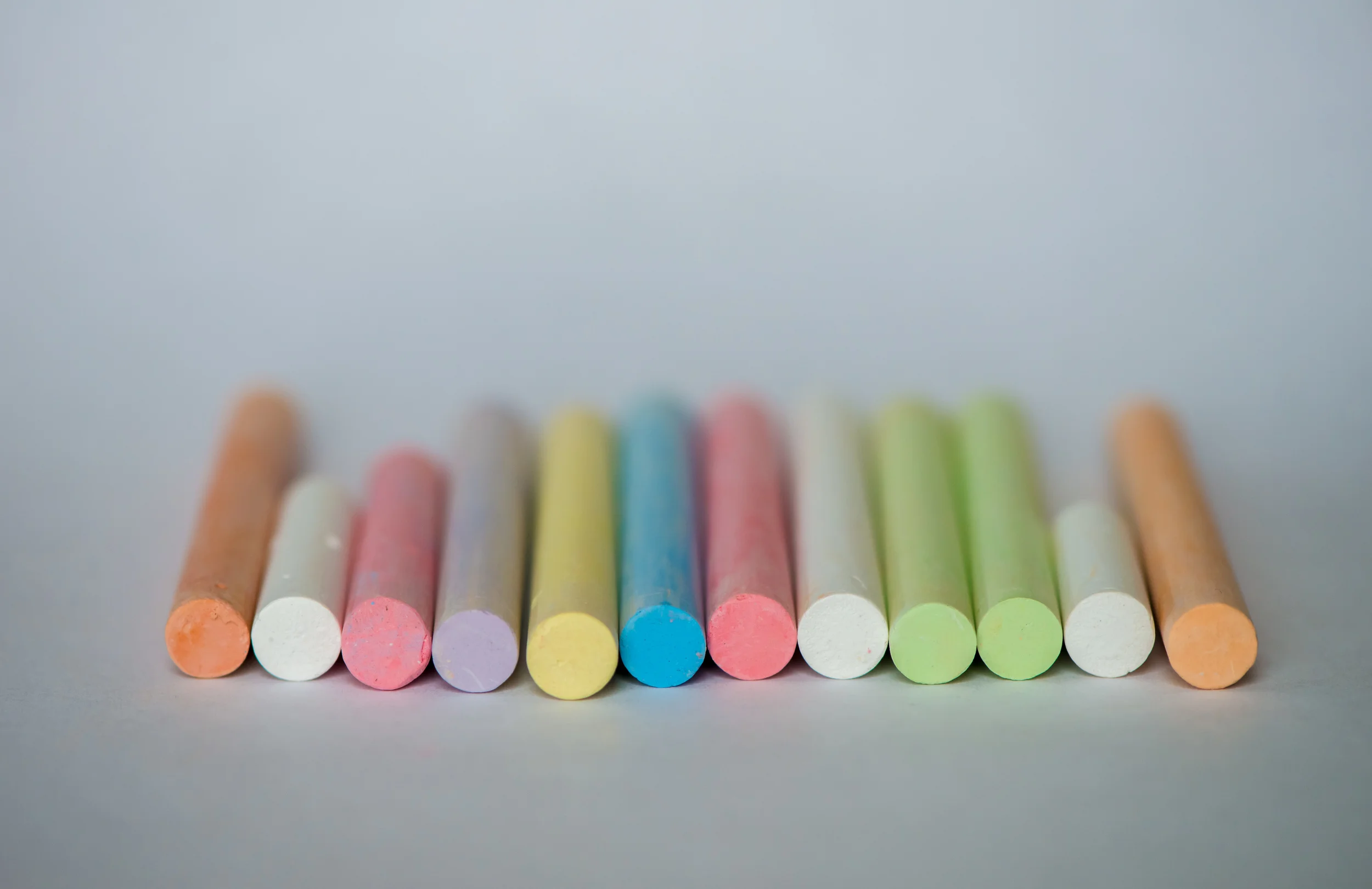 school-colorful-colourful-colors.jpg