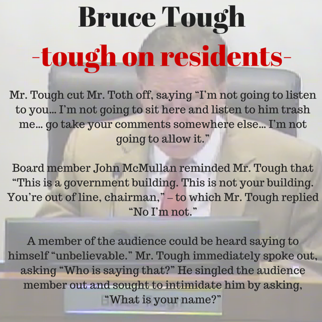 Bruce Toughtough on residents.png