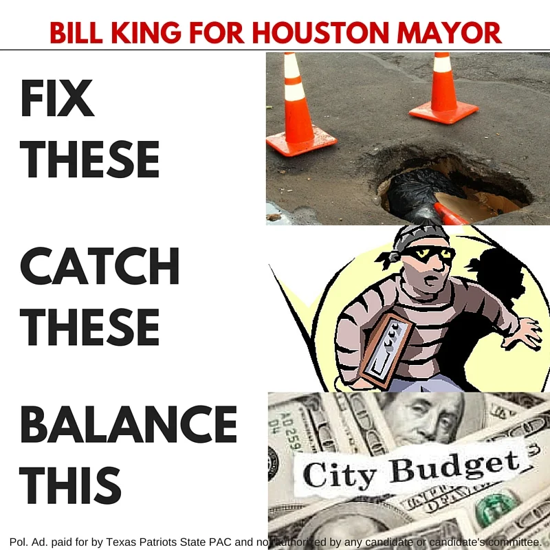 FIXTHESE.jpg