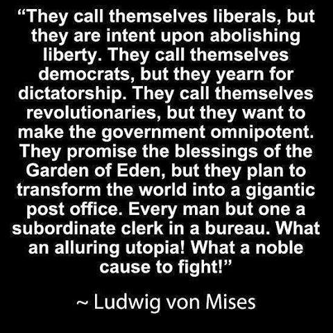 Truth.
#thewoodlands #thewoodlandstx #lakeconroe #htx #houston #texas #txlege #republican #truth #teaparty