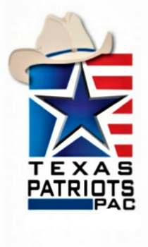 Texas Patriots PAC