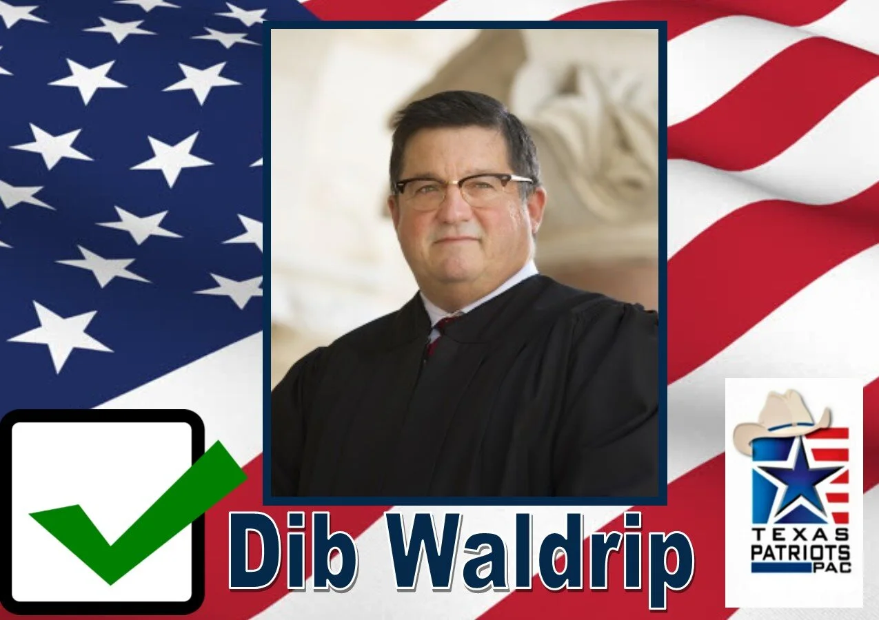 Comal County 433rd District Court Texas Patriots Pac Comal county is a county located on the edwards plateau in the u.s. comal county 433rd district court