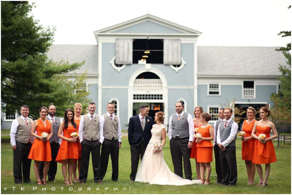 The_Hill_Hudson_Wedding_033.jpg