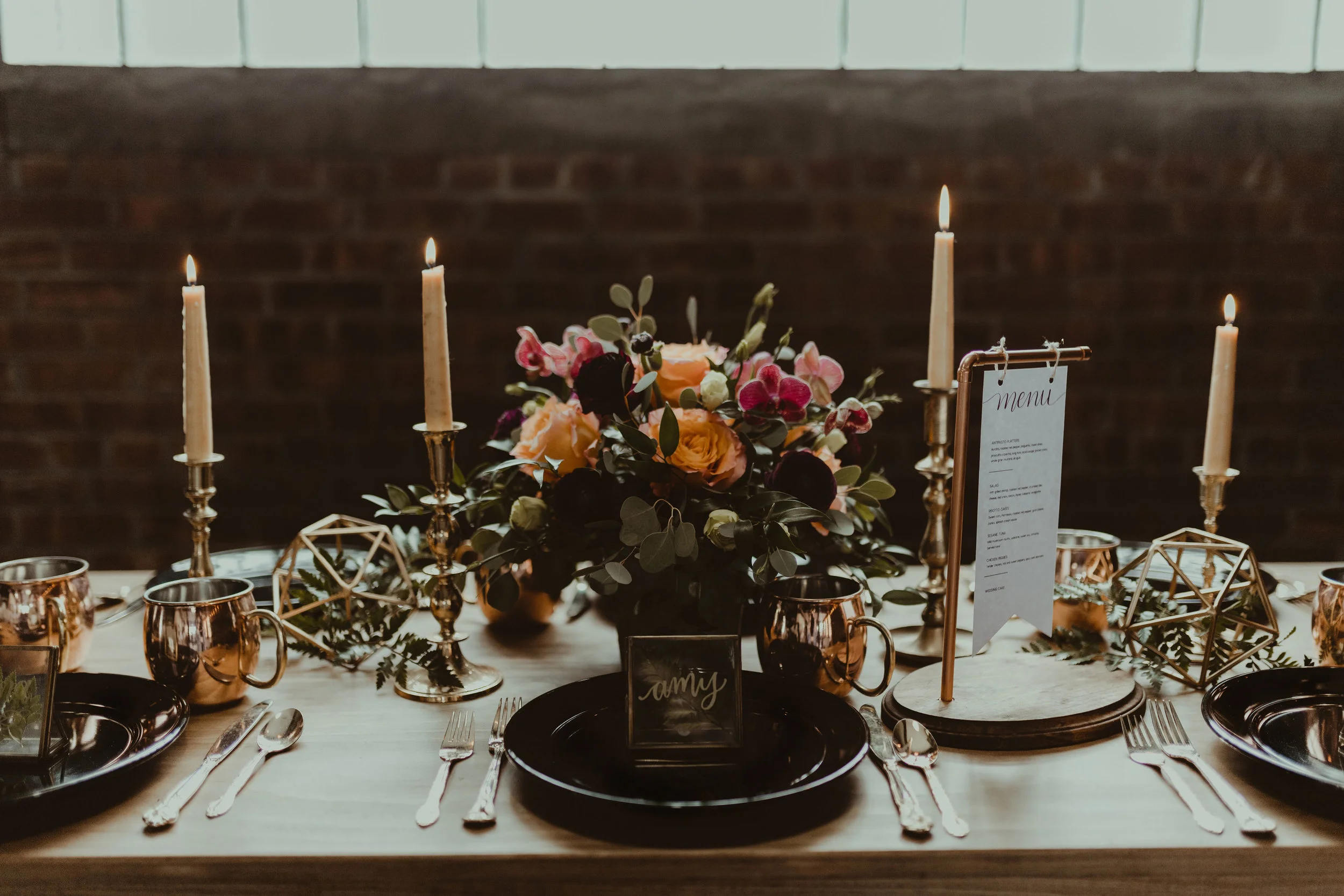 CopperStyledShoot2018-9.jpg