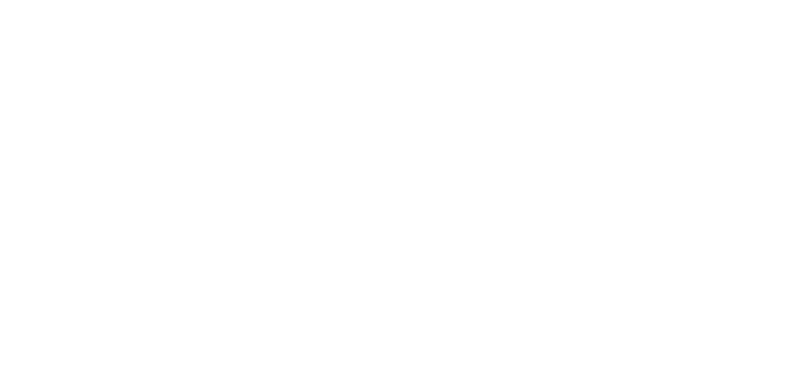 Handmade Darling