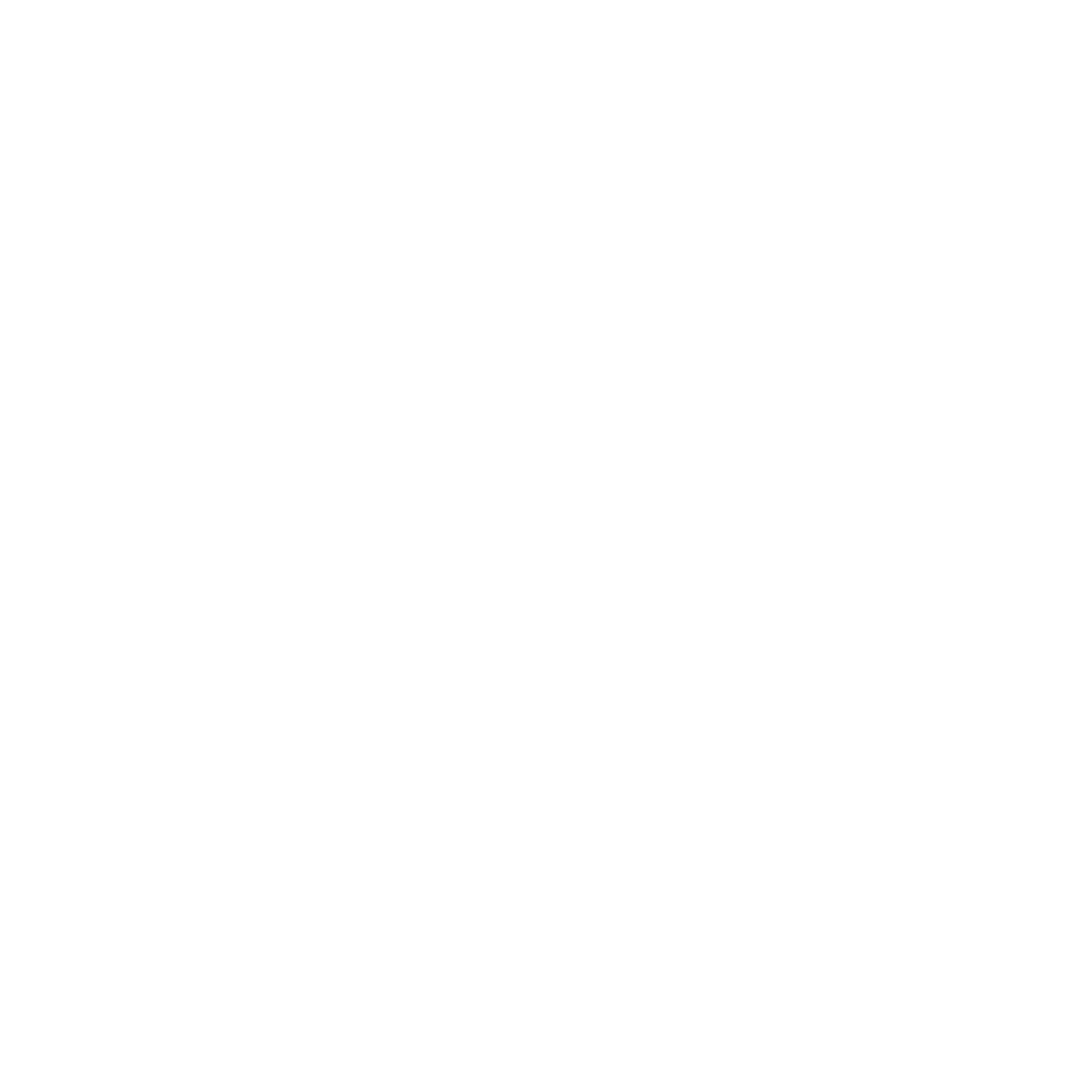 Handmade Darling
