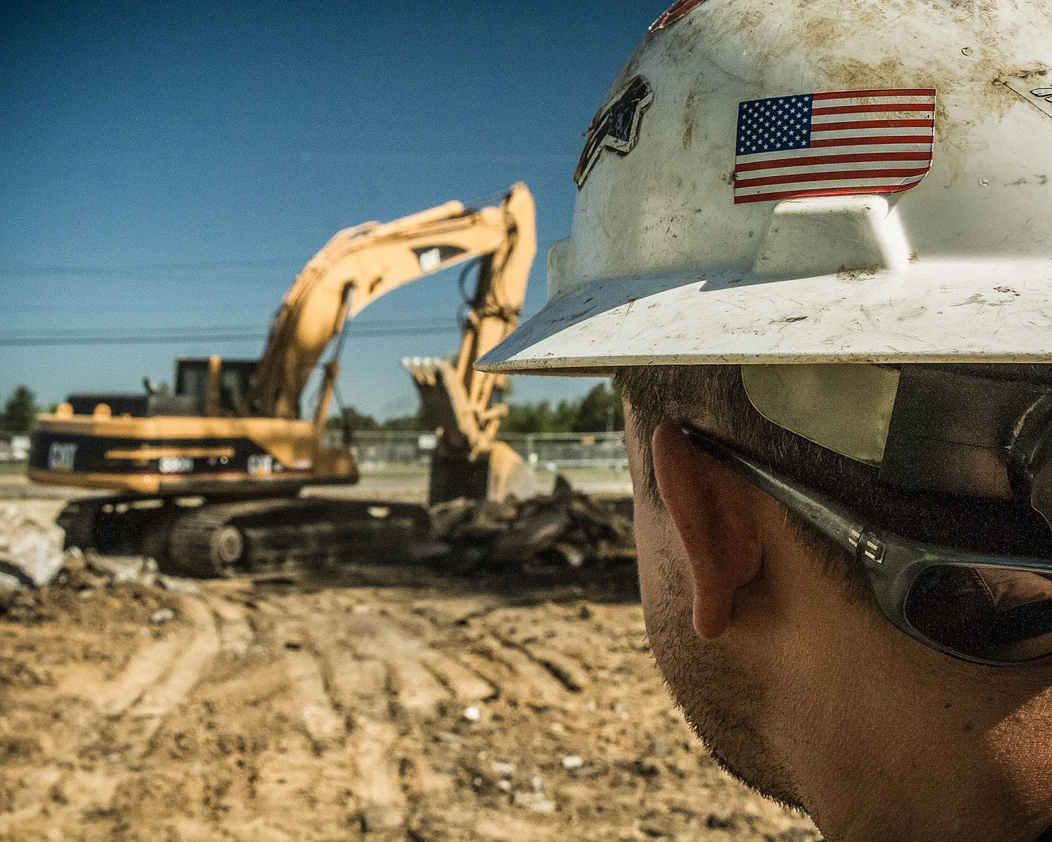construction-102