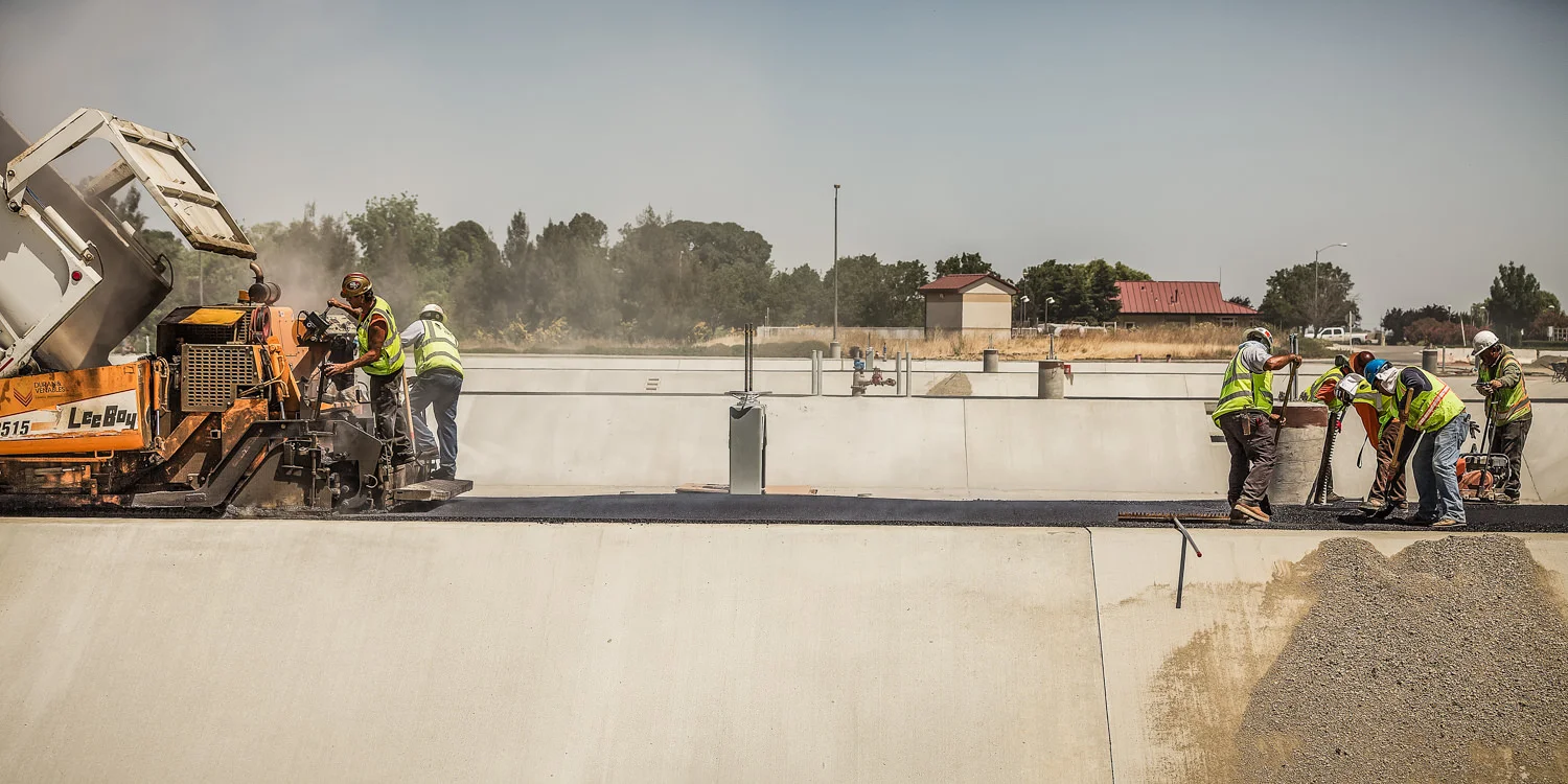 construction-106