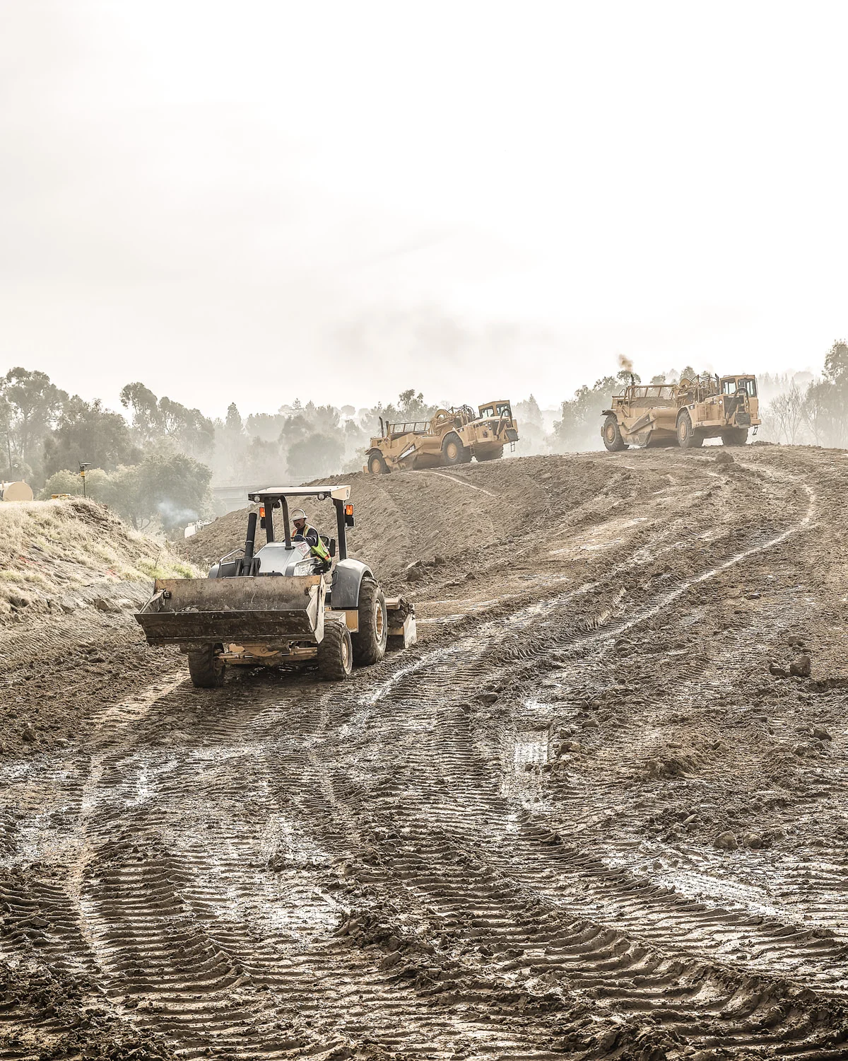 construction-119