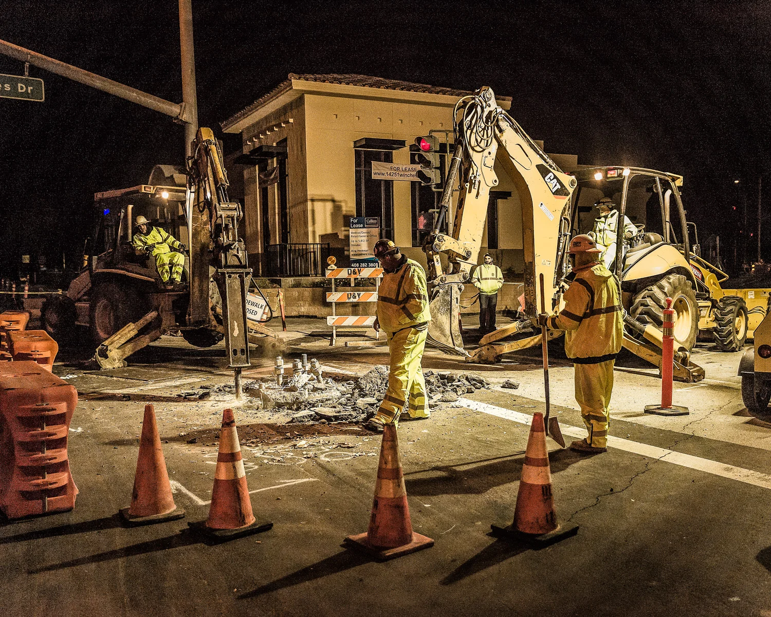construction-117