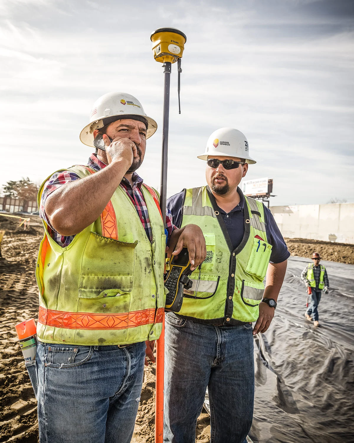 construction-120