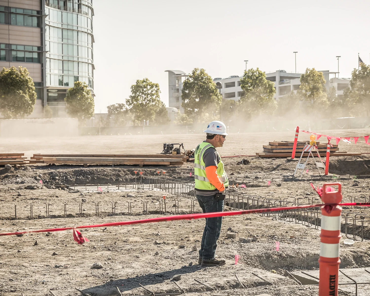 construction-122