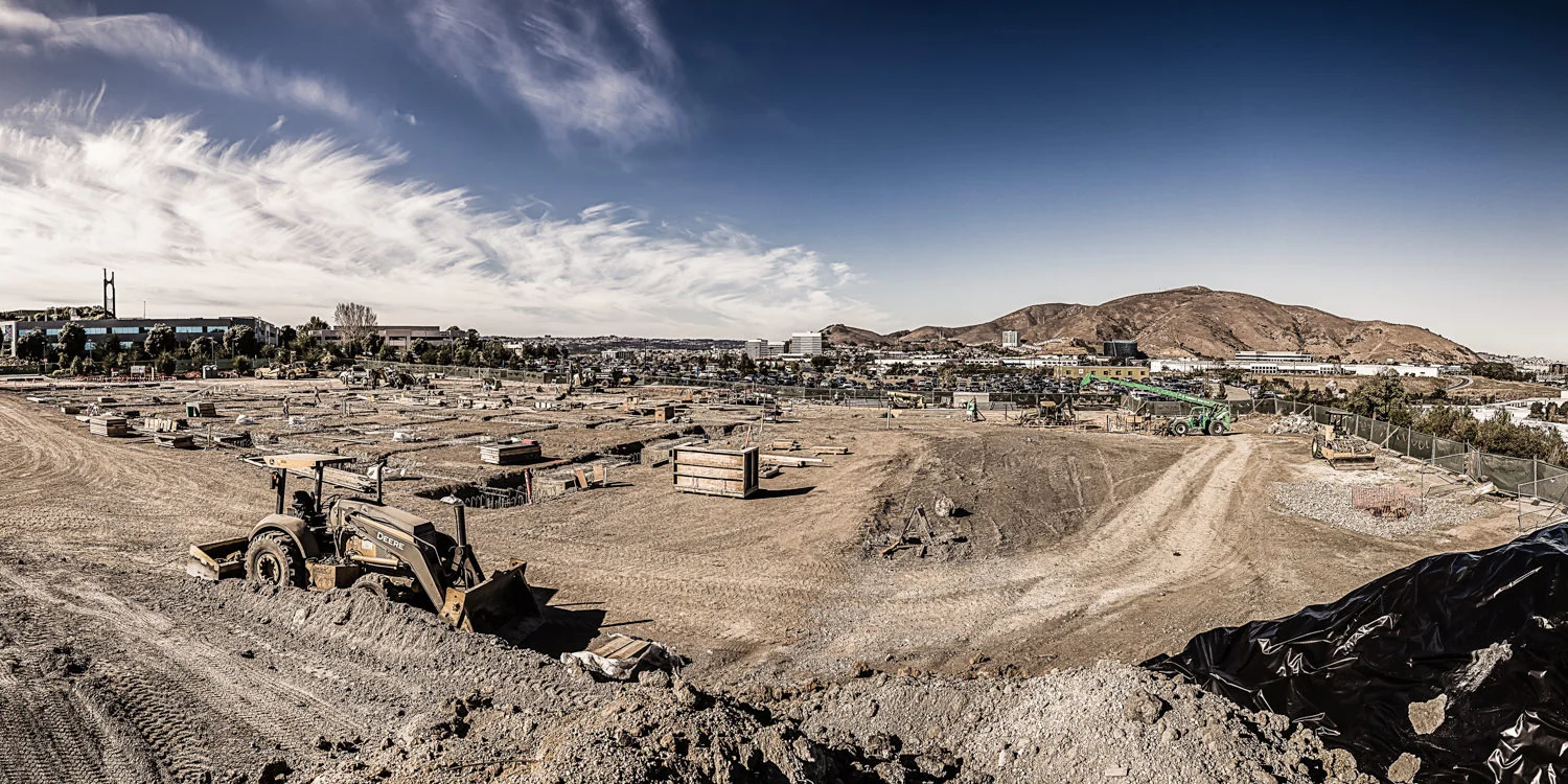 construction-124