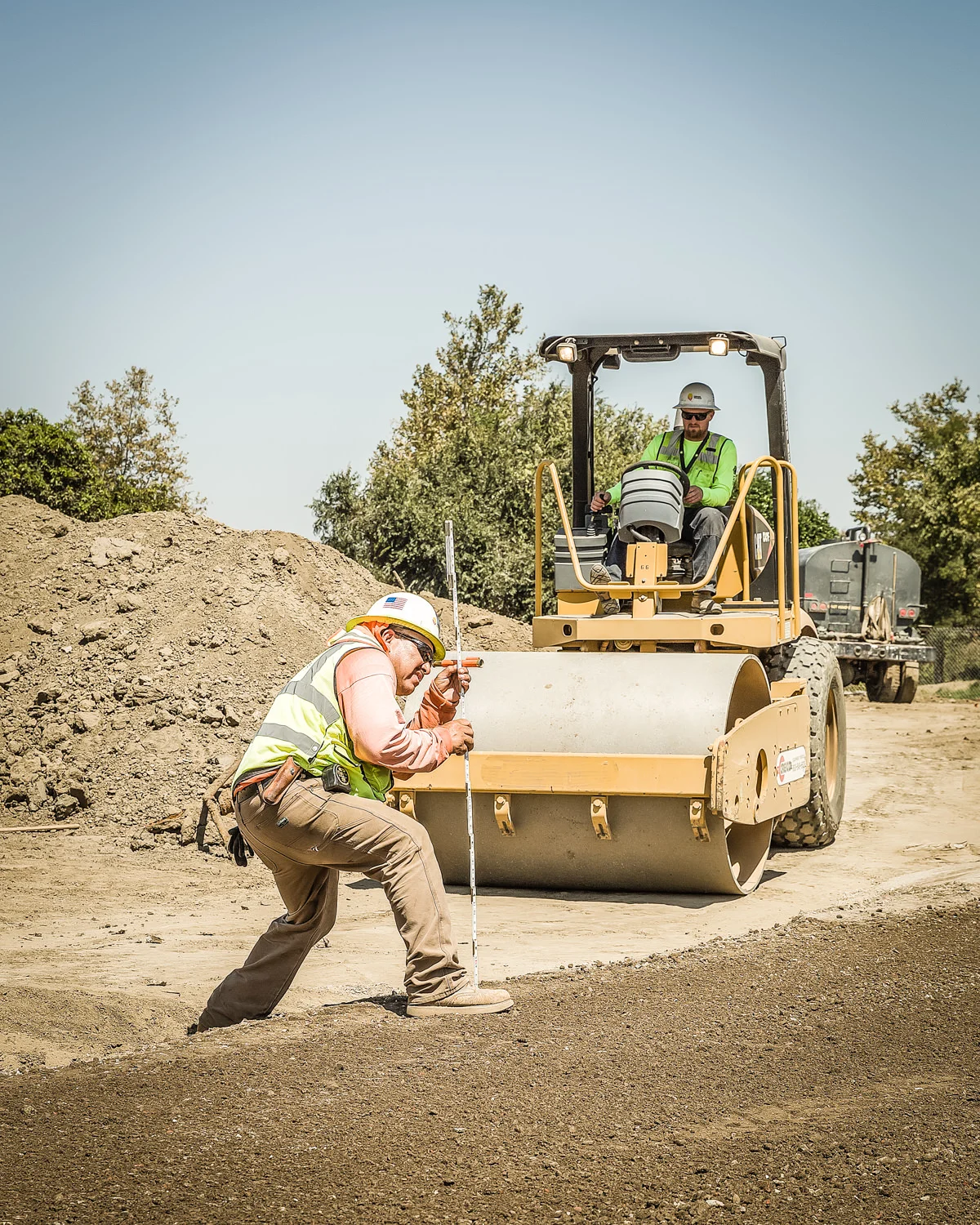 construction-125