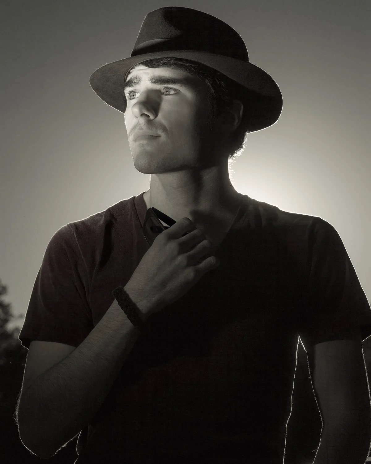 portrait-105