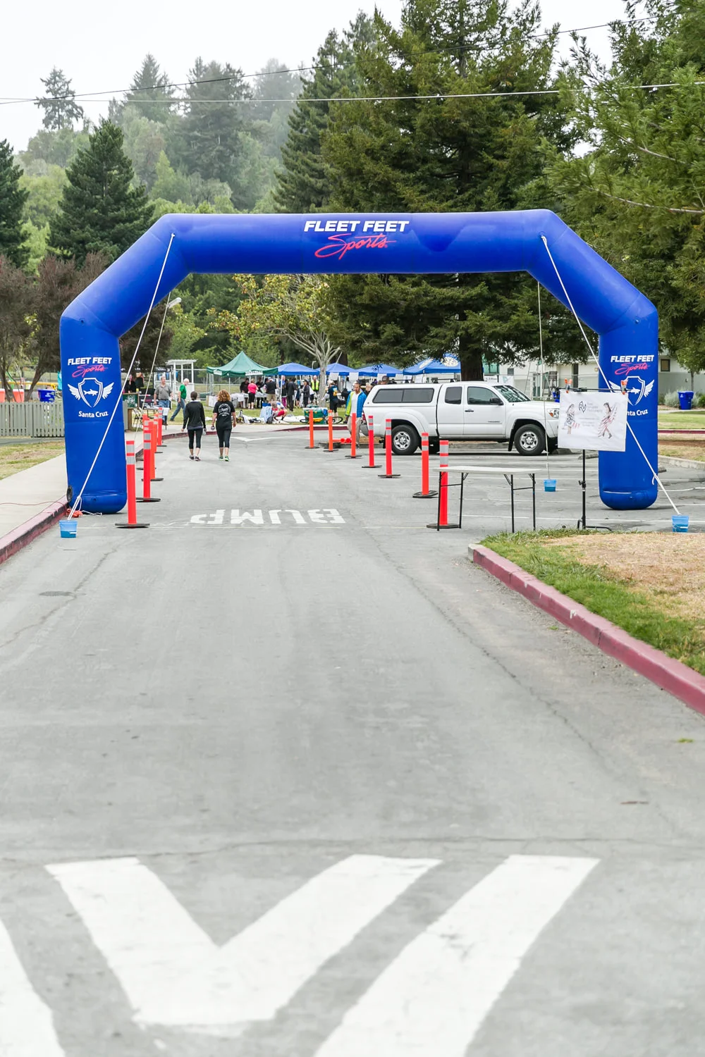 Firecracker10k2015-1168