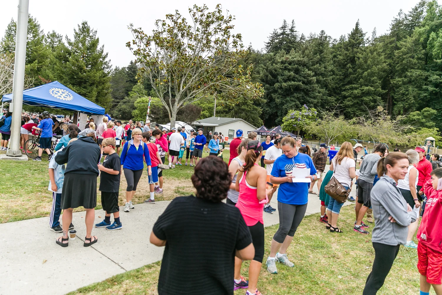 Firecracker10k2015-1197