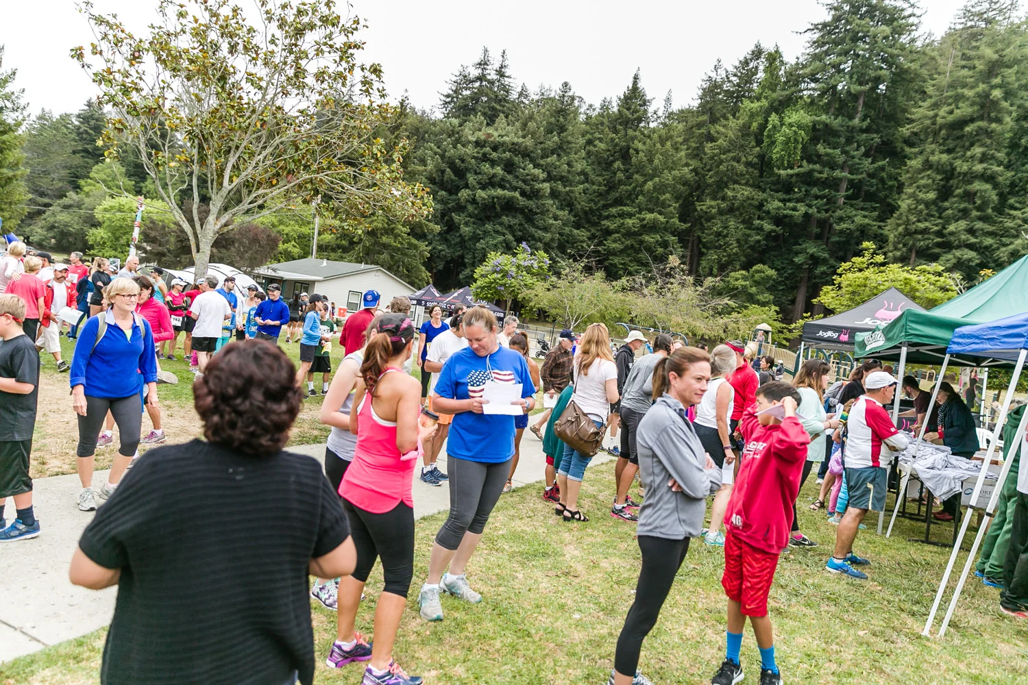 Firecracker10k2015-1198