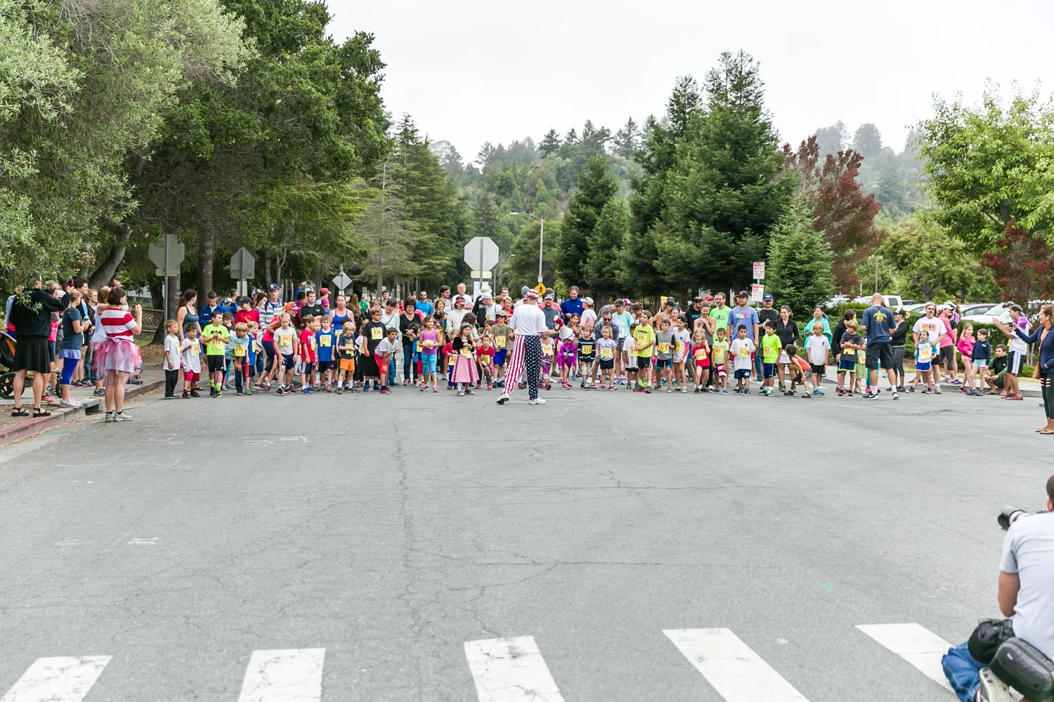Firecracker10k2015-1208