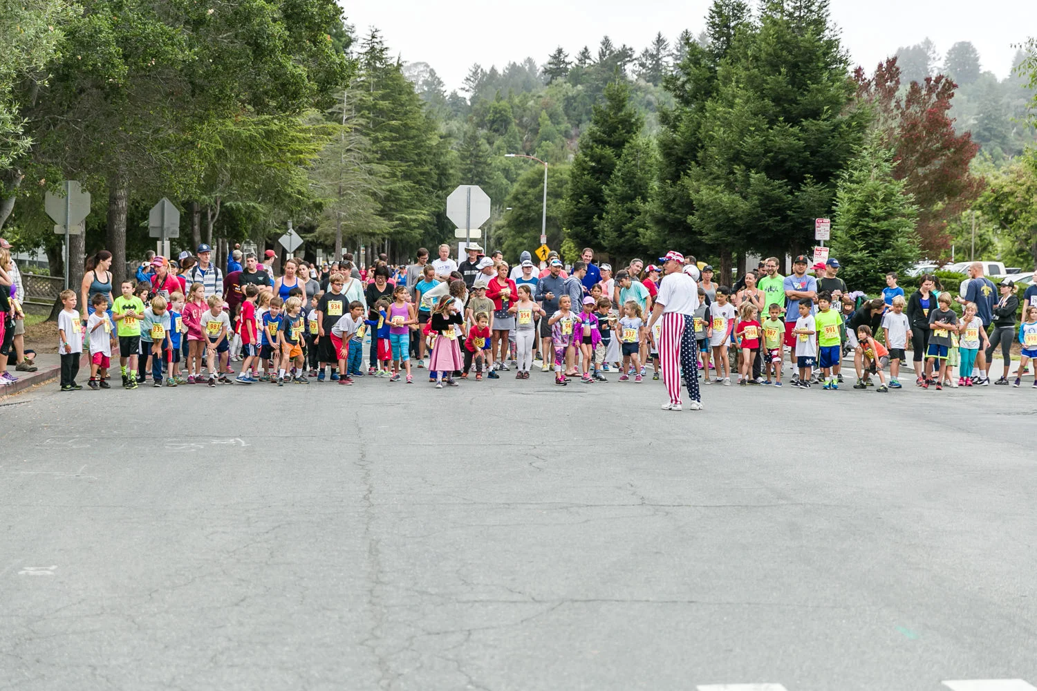 Firecracker10k2015-1210