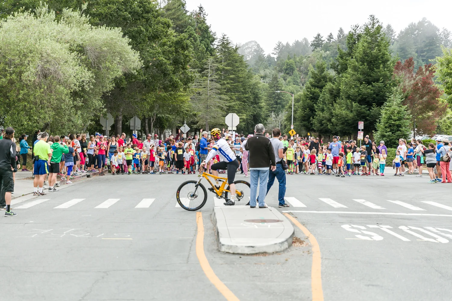 Firecracker10k2015-1216