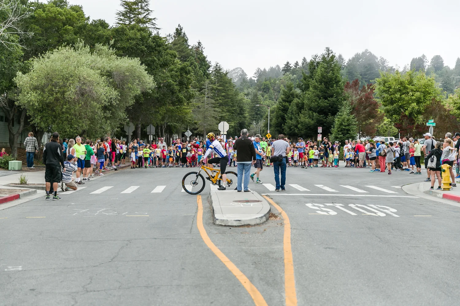 Firecracker10k2015-1220
