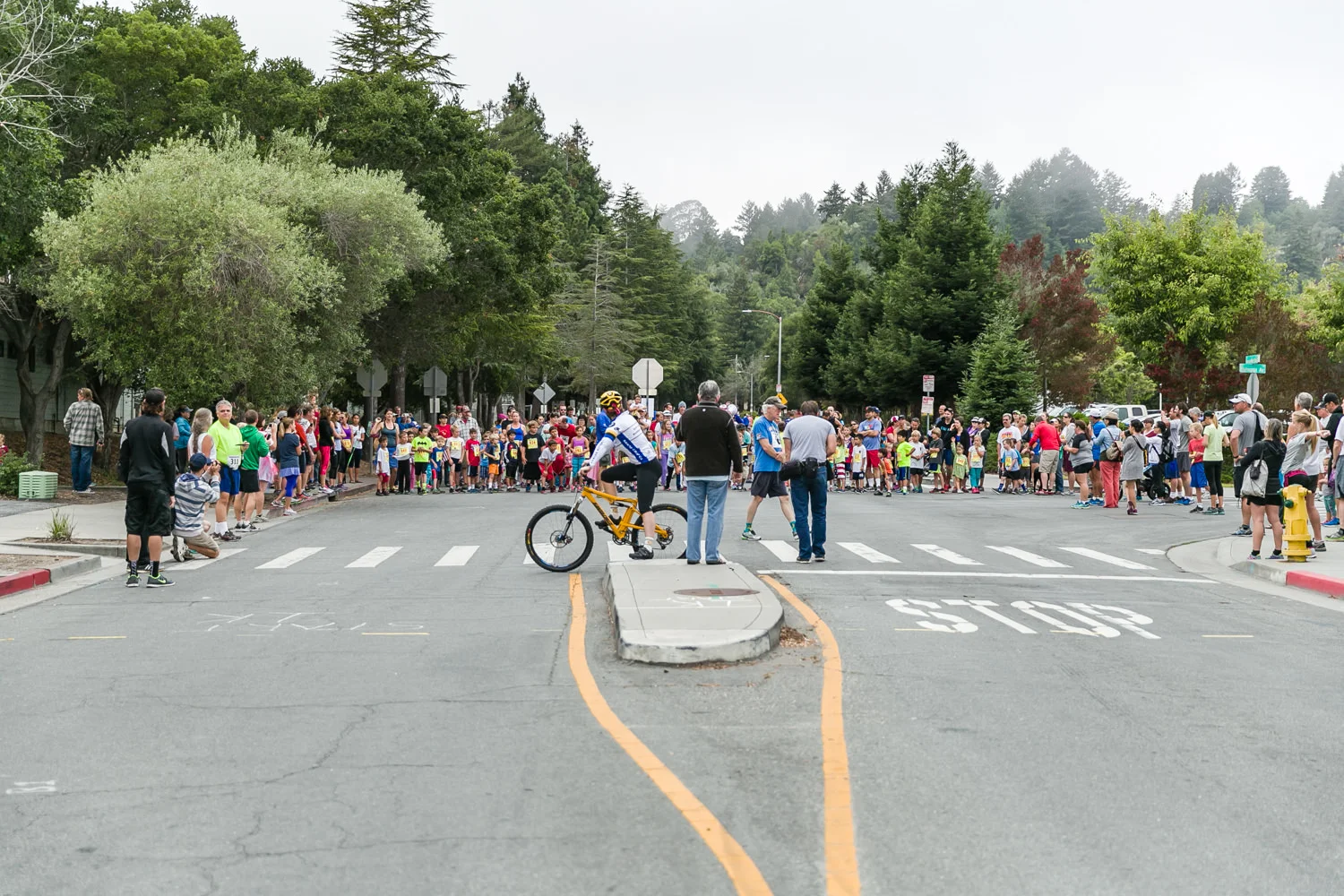 Firecracker10k2015-1221