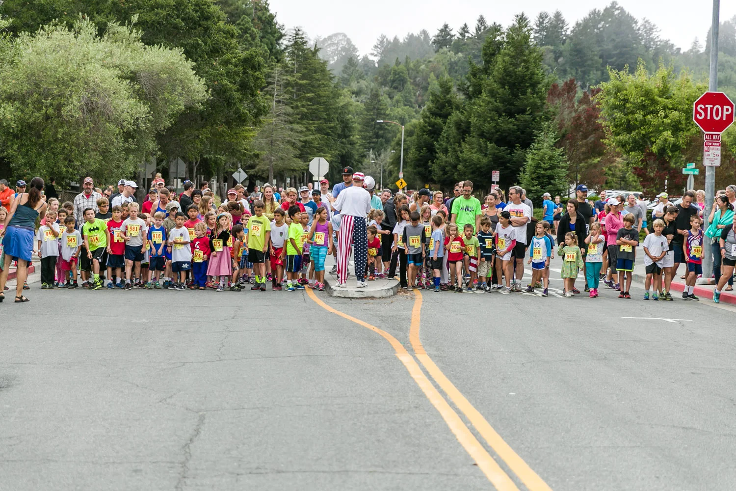 Firecracker10k2015-1223