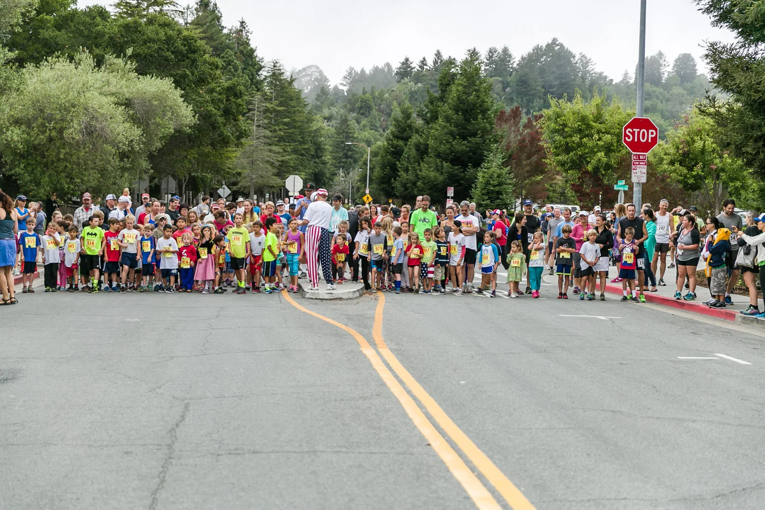 Firecracker10k2015-1224