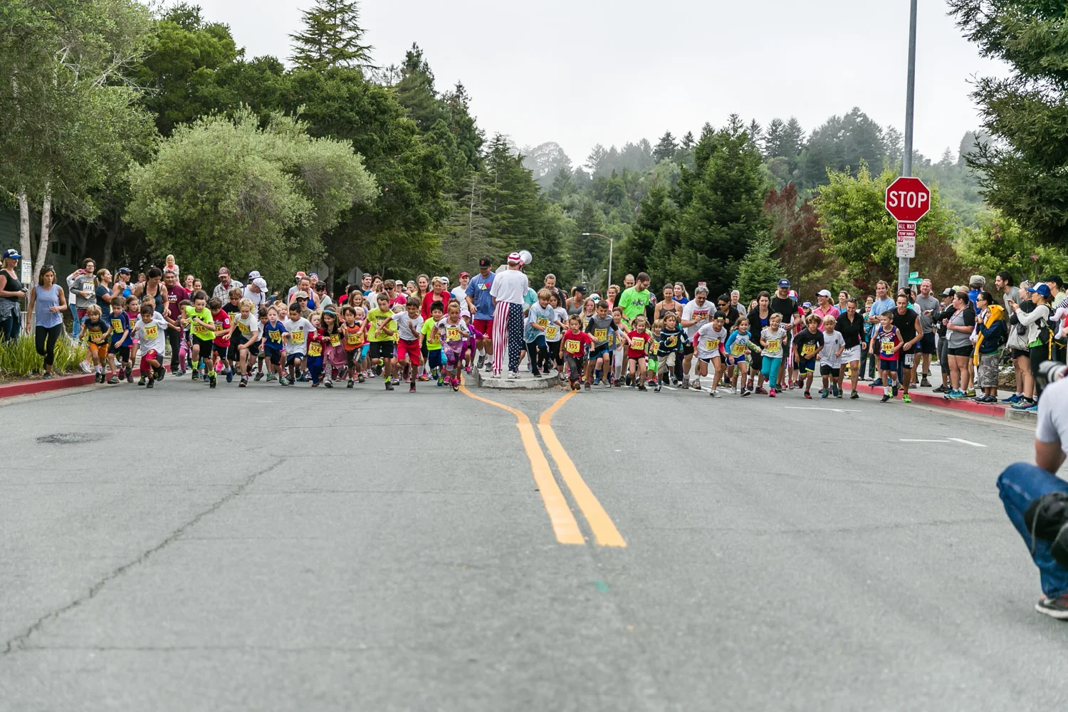 Firecracker10k2015-1231