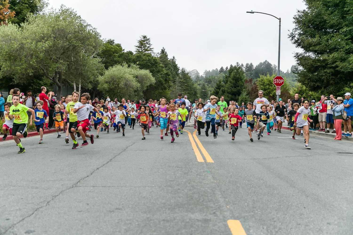 Firecracker10k2015-1237