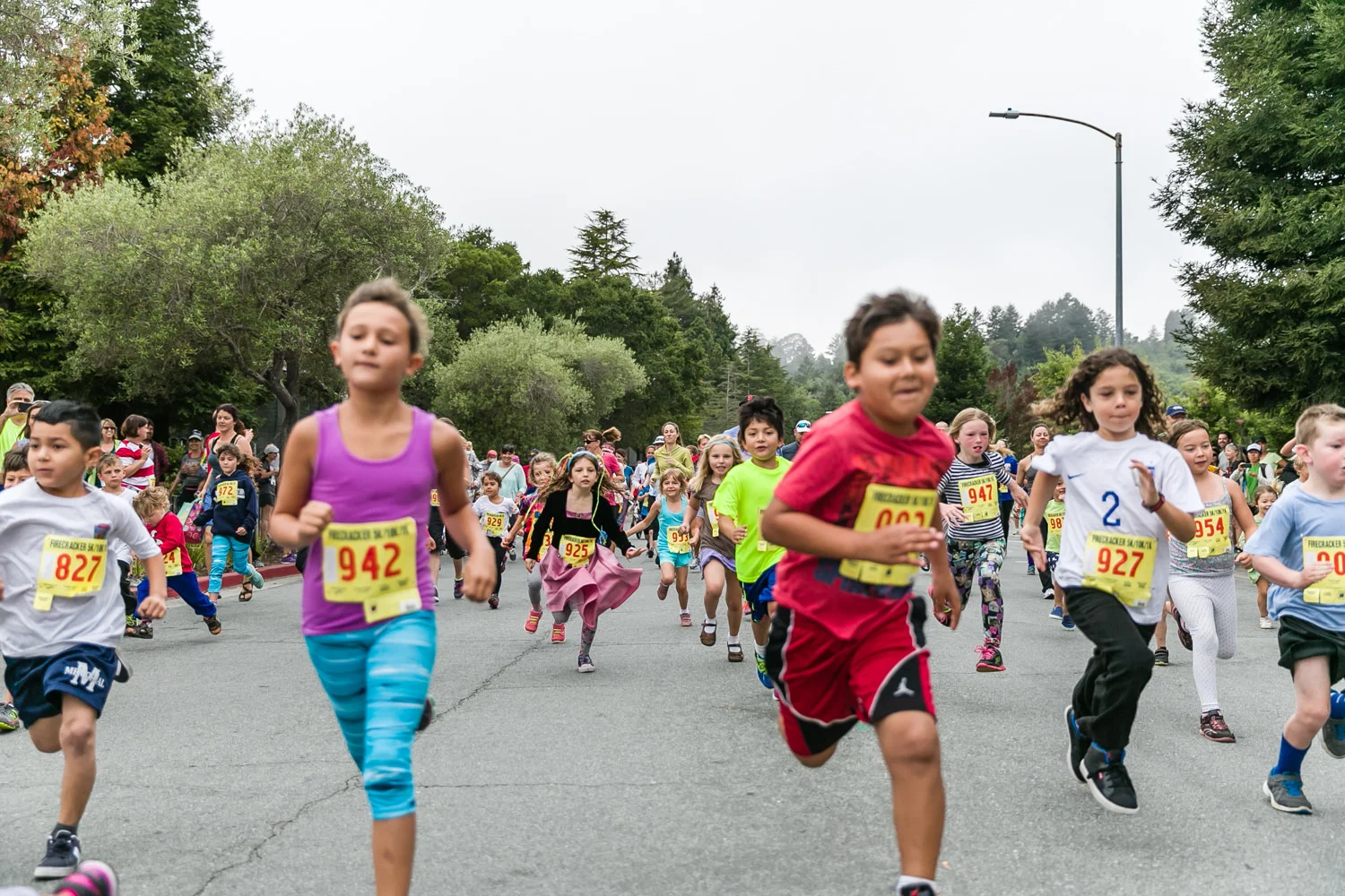 Firecracker10k2015-1242