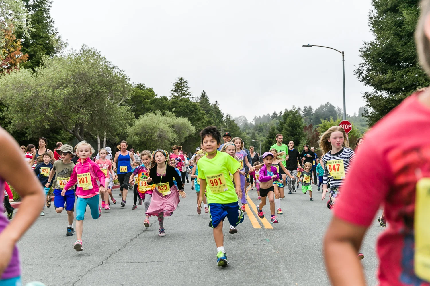Firecracker10k2015-1243