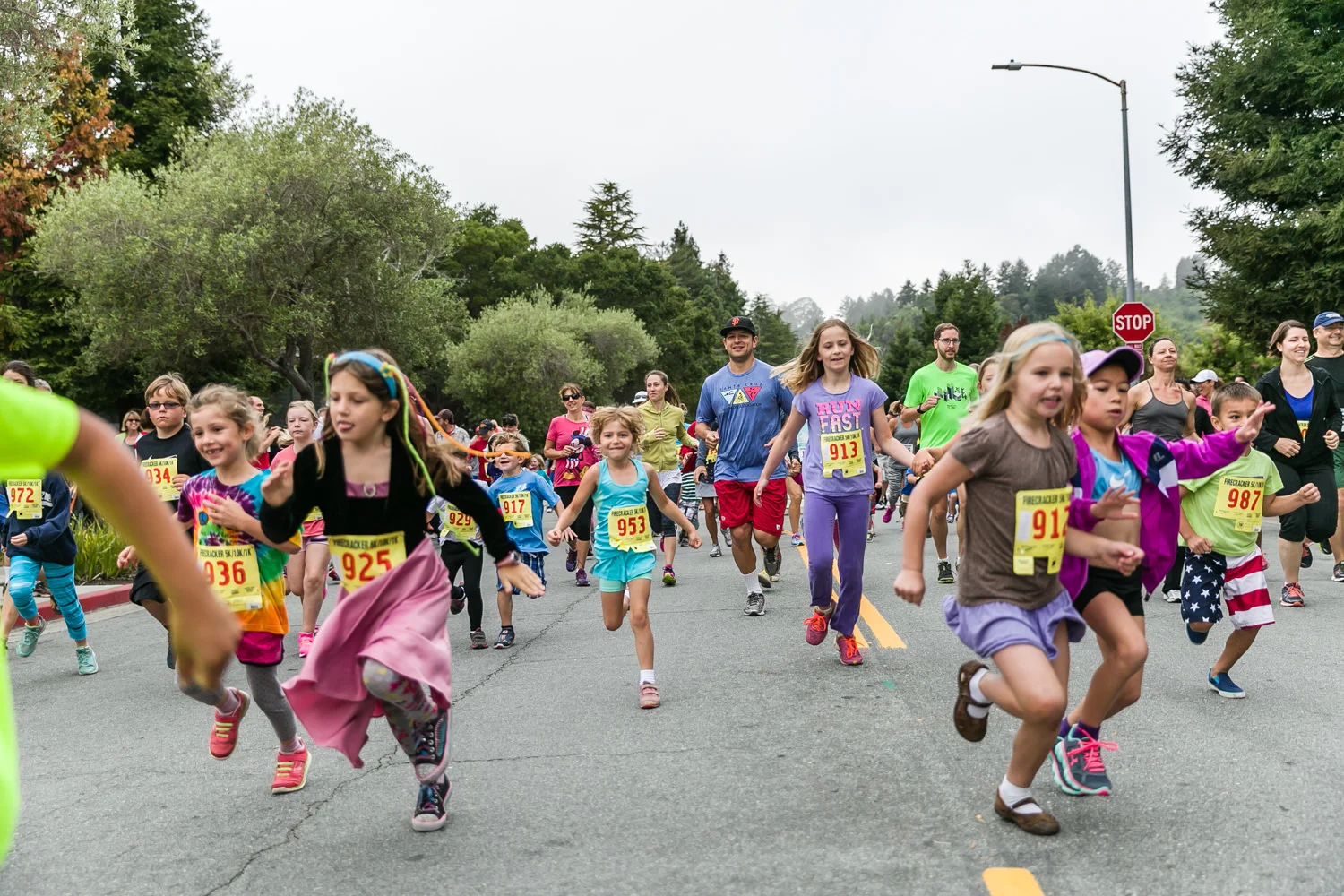 Firecracker10k2015-1245