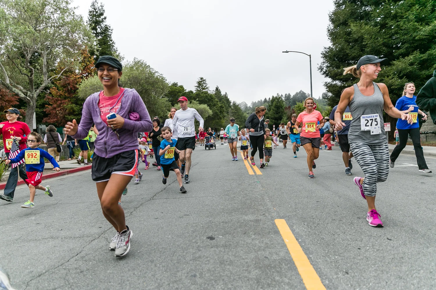 Firecracker10k2015-1255