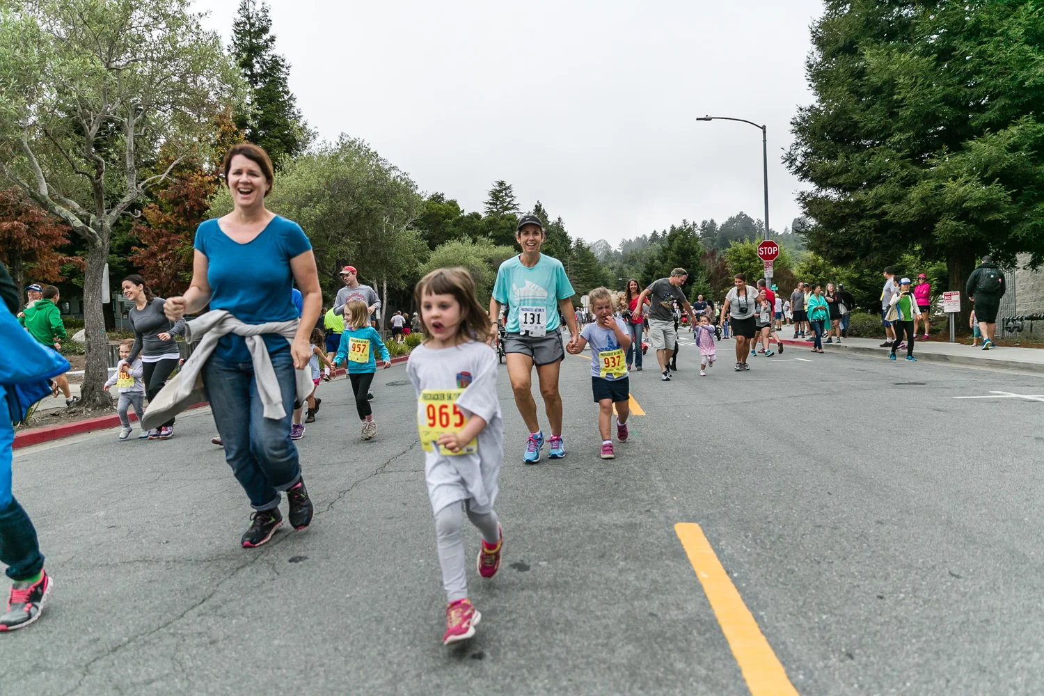 Firecracker10k2015-1264