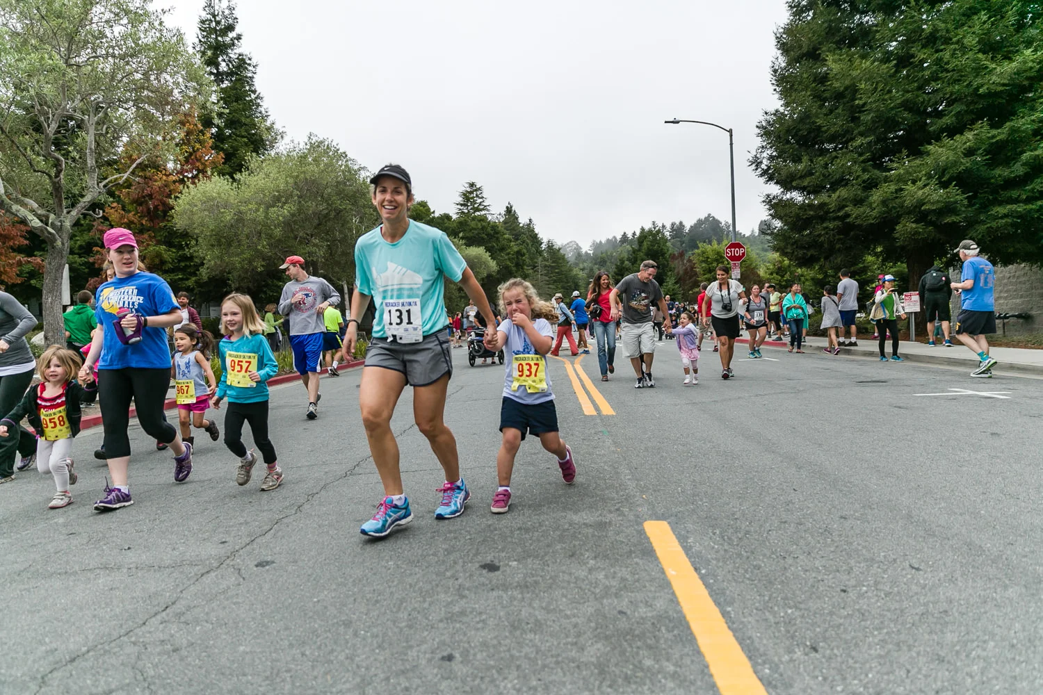 Firecracker10k2015-1266