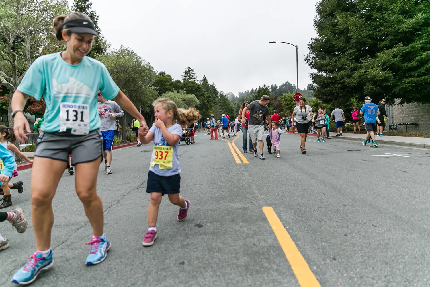 Firecracker10k2015-1268