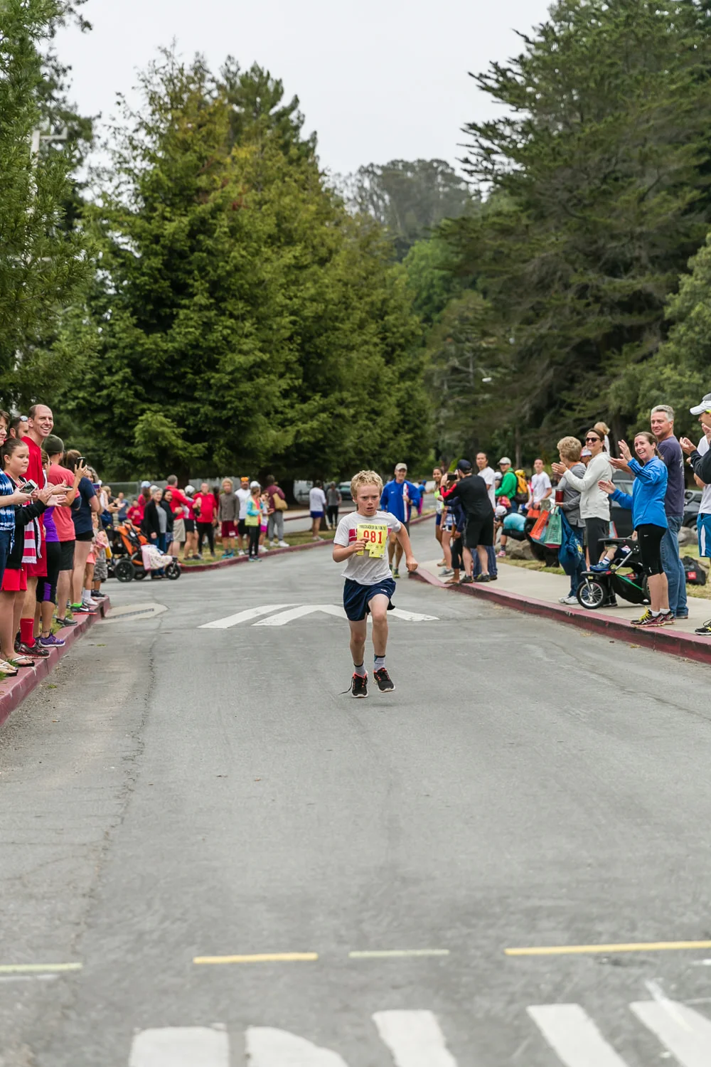 Firecracker10k2015-1271