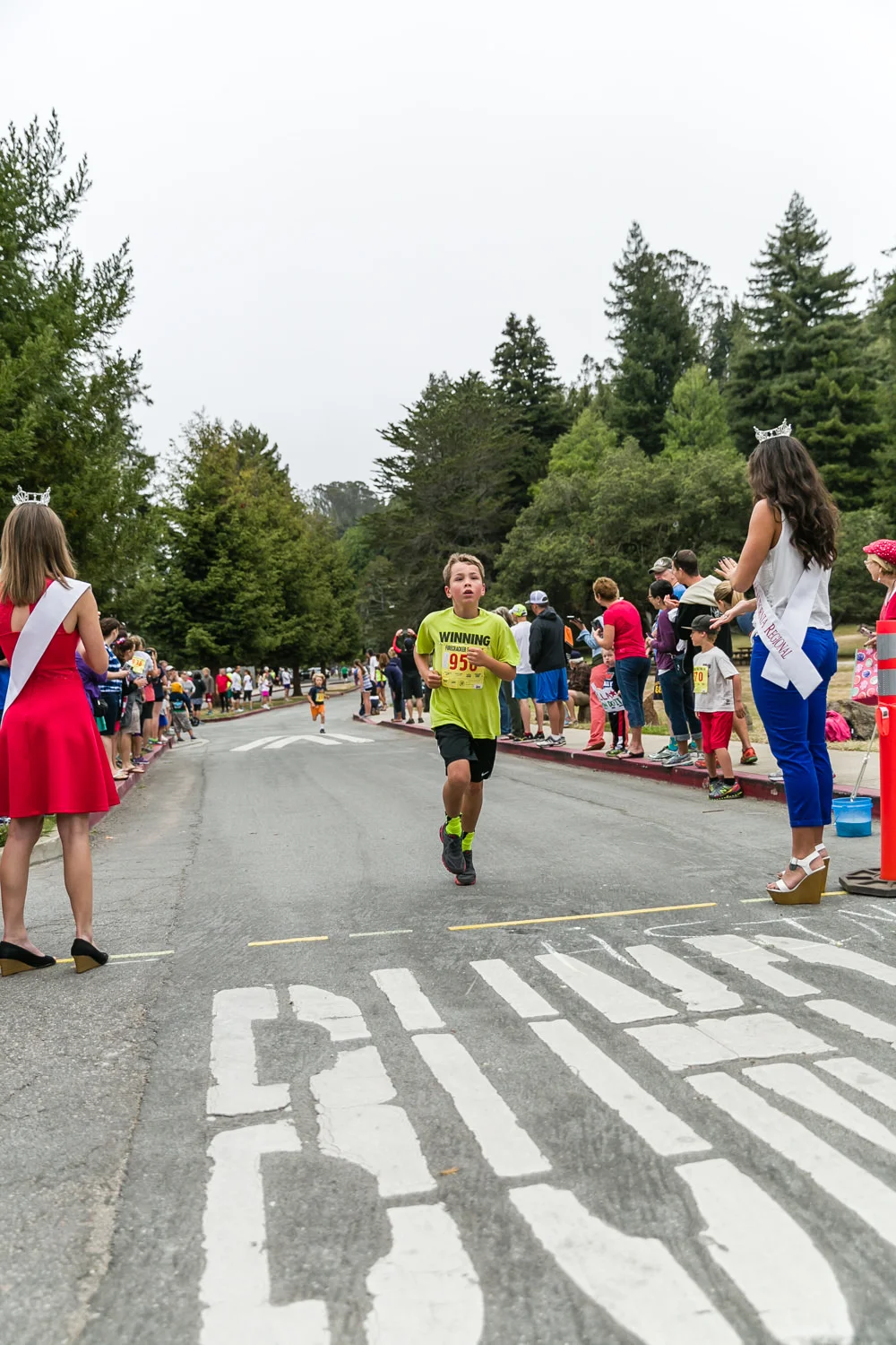Firecracker10k2015-1285