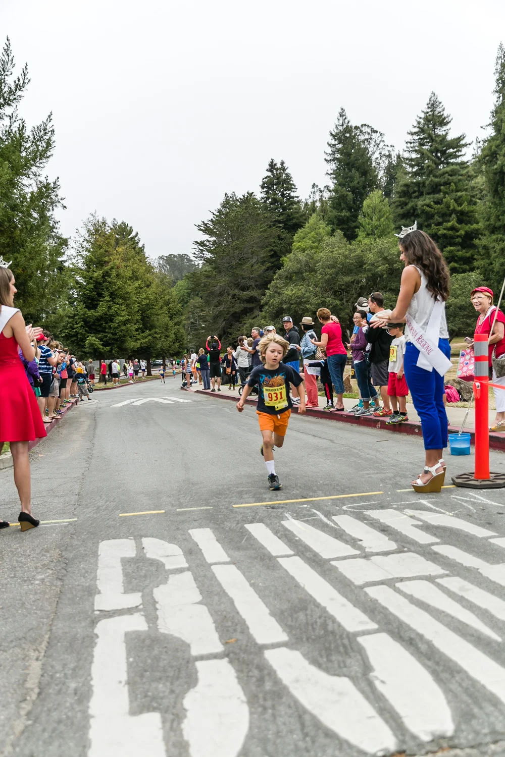 Firecracker10k2015-1288