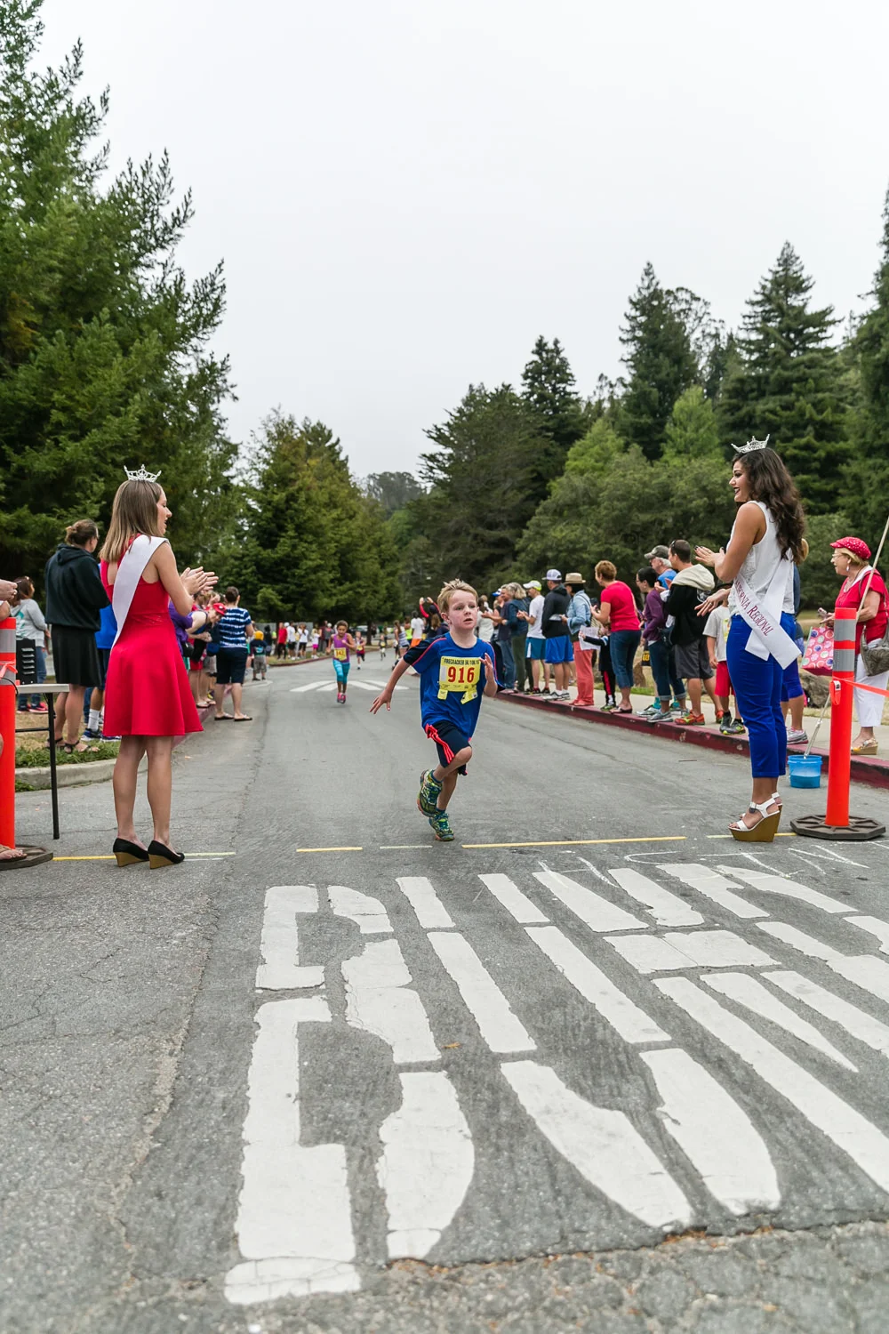 Firecracker10k2015-1289