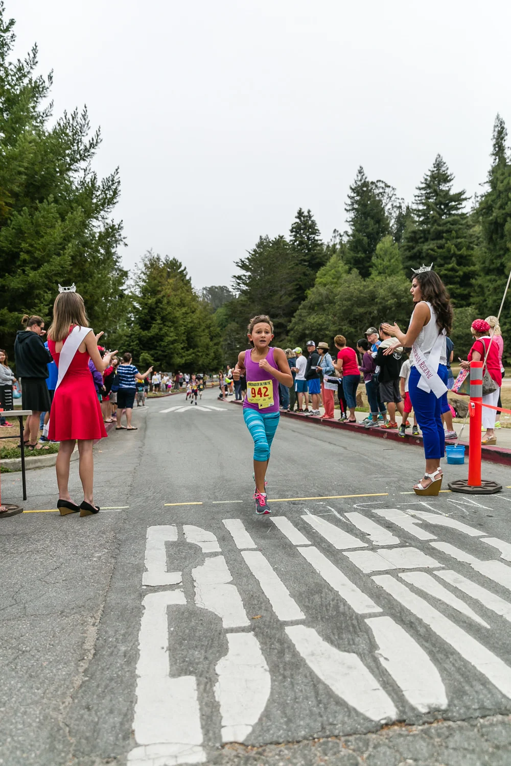Firecracker10k2015-1290