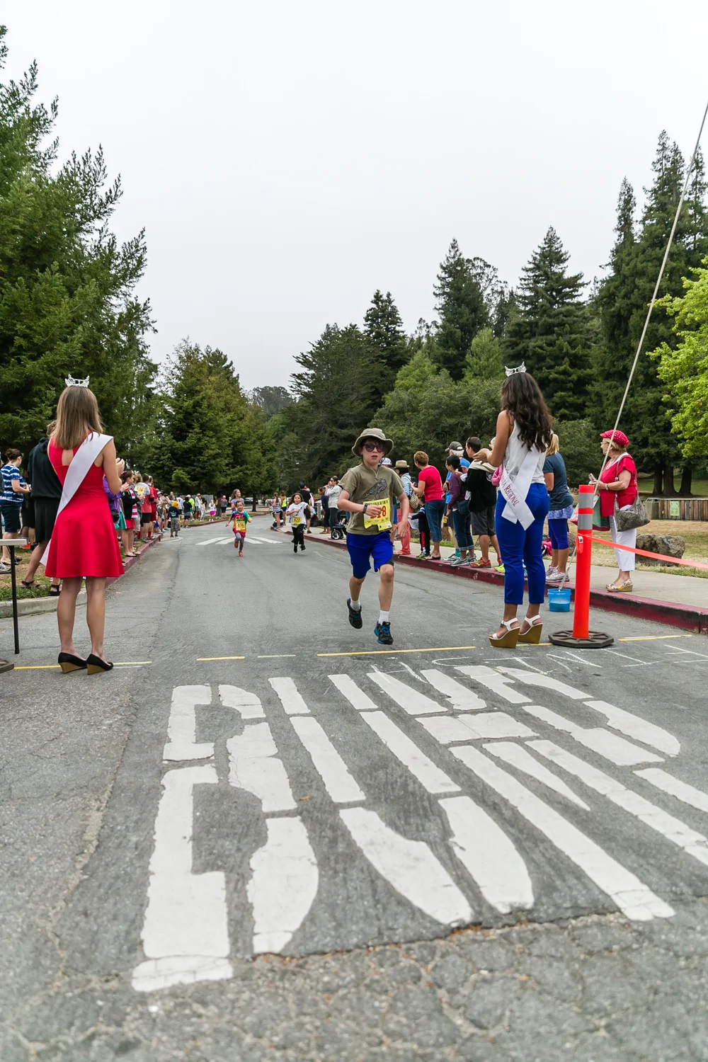 Firecracker10k2015-1295
