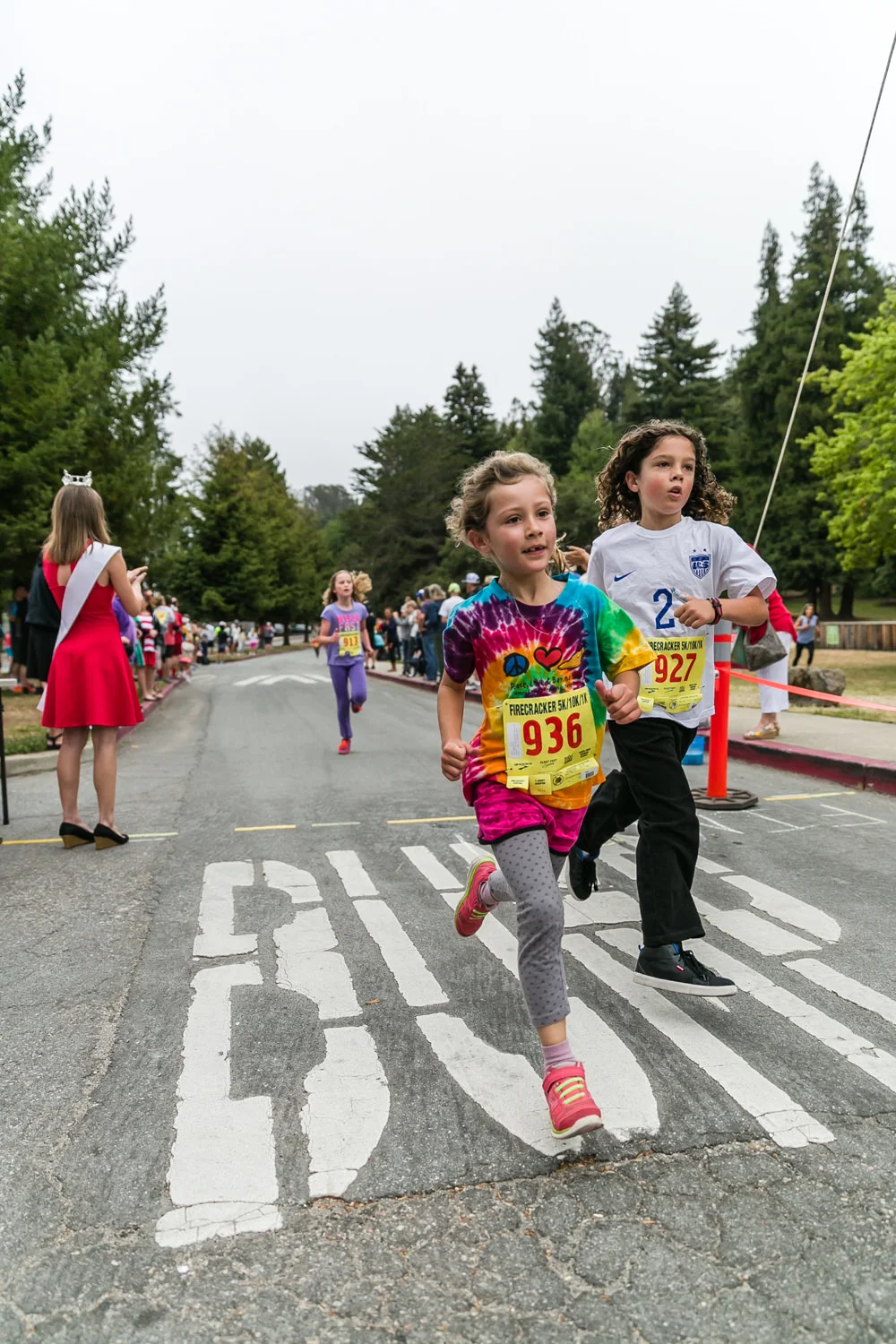 Firecracker10k2015-1297