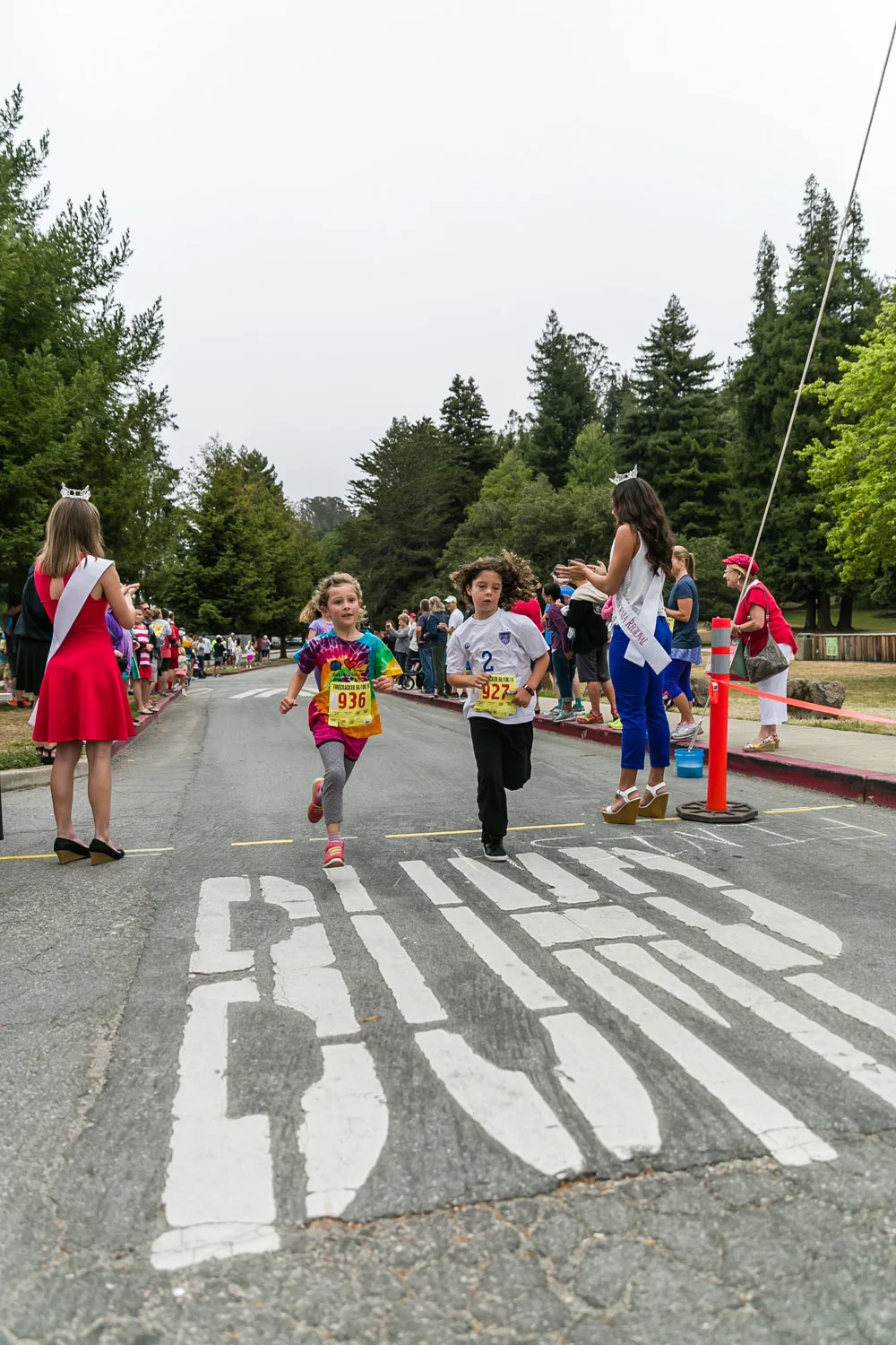 Firecracker10k2015-1296