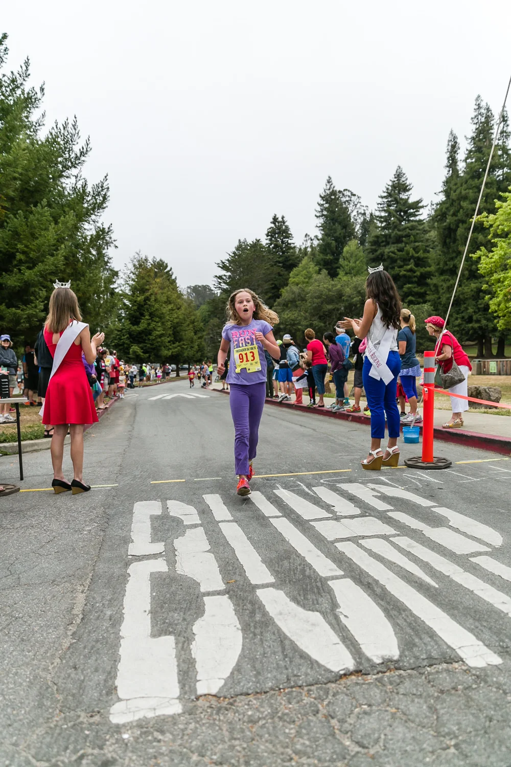 Firecracker10k2015-1298