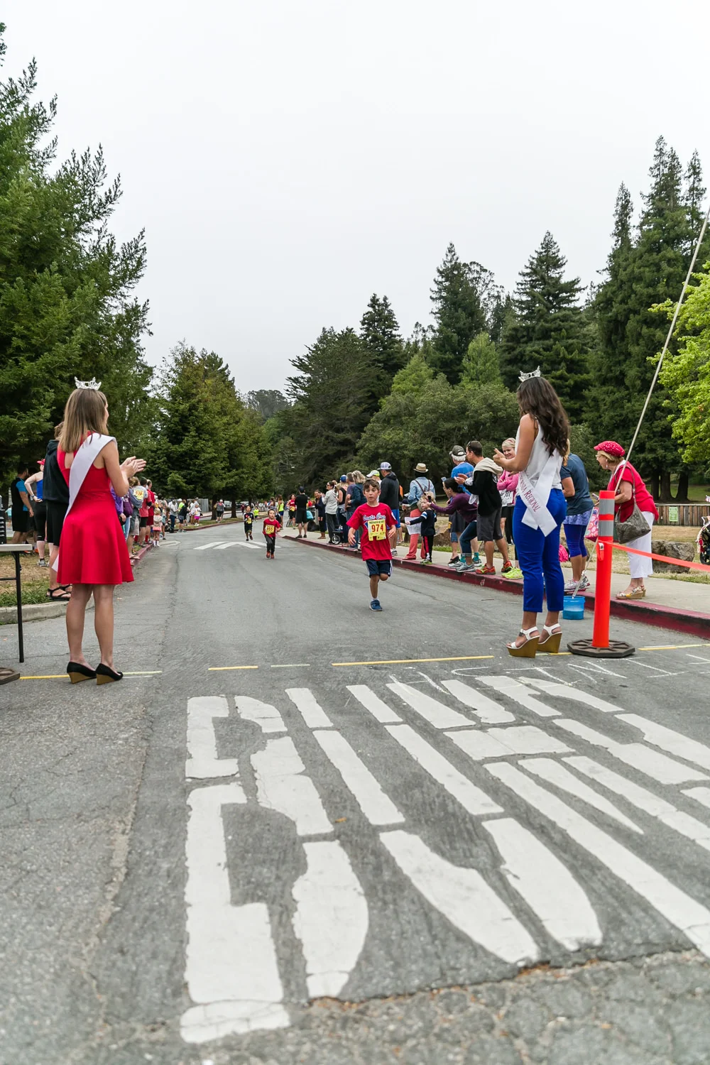 Firecracker10k2015-1299